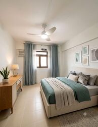 Blk 138 Bedok North Street 2 (Bedok), HDB 3 Rooms #568756781